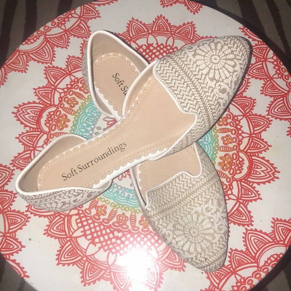 Sold @ consignment - Picture 4 of 5